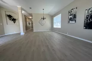 8401 Asheville Ln, Fort Worth, TX 76123 - Photo 10