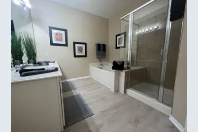 8401 Asheville Lane, Fort Worth, TX 76123 - Photo 14