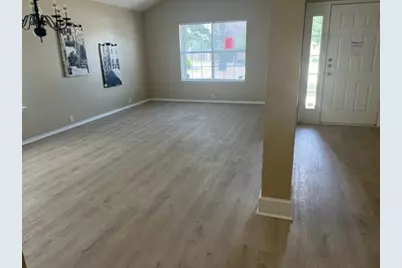 8401 Asheville Lane, Fort Worth, TX 76123 - Photo 2