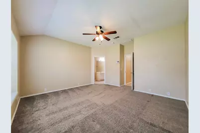 8401 Asheville Lane, Fort Worth, TX 76123 - Photo 12