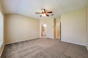 8401 Asheville Ln, Fort Worth, TX 76123 - Photo 12