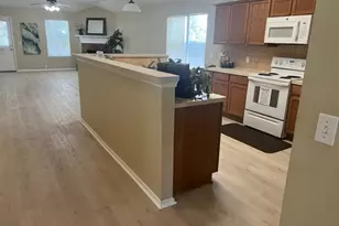 8401 Asheville Ln, Fort Worth, TX 76123 - Photo 8