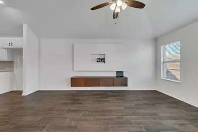 11605 Alpine Springs Drive, Aubrey, TX 76227 - Photo 10