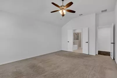 11605 Alpine Springs Drive, Aubrey, TX 76227 - Photo 16