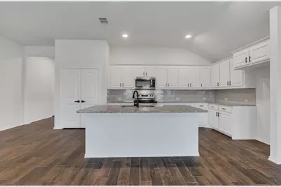 11605 Alpine Springs Drive, Aubrey, TX 76227 - Photo 6