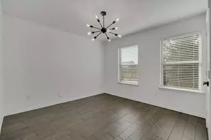 11605 Alpine Springs Dr, Aubrey, TX 76227 - Photo 22