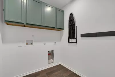 11605 Alpine Springs Drive, Aubrey, TX 76227 - Photo 26