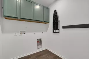 11605 Alpine Springs Dr, Aubrey, TX 76227 - Photo 26