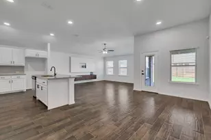 11605 Alpine Springs Dr, Aubrey, TX 76227 - Photo 4