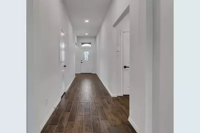 11605 Alpine Springs Drive, Aubrey, TX 76227 - Photo 14