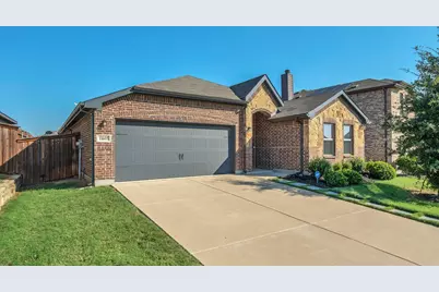 11605 Alpine Springs Drive, Aubrey, TX 76227 - Photo 2