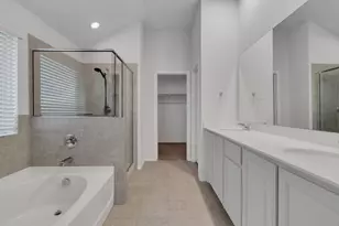 11605 Alpine Springs Dr, Aubrey, TX 76227 - Photo 18