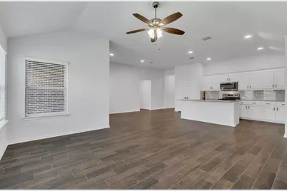 11605 Alpine Springs Drive, Aubrey, TX 76227 - Photo 12