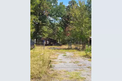 14894 Goliad Drive, Log Cabin, TX 75148 - Photo 1