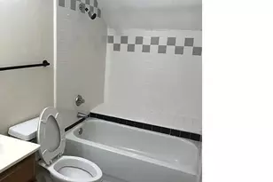 9815 Walnut St, Dallas, TX 75243 - Photo 6