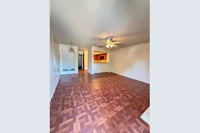 9815 Walnut Street #102, Dallas, TX 75243 - Photo 12