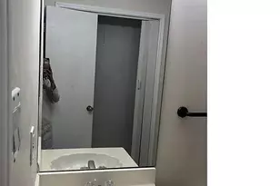 9815 Walnut St, Dallas, TX 75243 - Photo 8