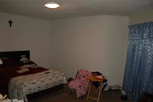 9815 Walnut St, Dallas, TX 75243 - Photo 10