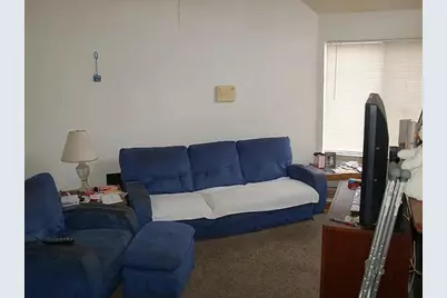 9815 Walnut Street #102, Dallas, TX 75243 - Photo 14