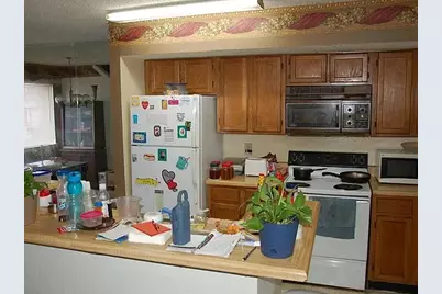 9815 Walnut Street #102, Dallas, TX 75243 - Photo 2