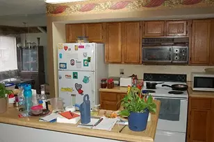 9815 Walnut St, Dallas, TX 75243 - Photo 2