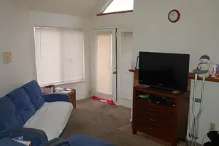 9815 Walnut St, Dallas, TX 75243 - Photo 12