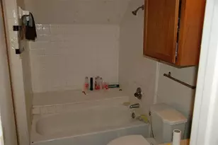 9815 Walnut St, Dallas, TX 75243 - Photo 4