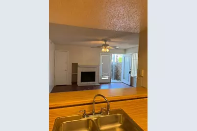 9815 Walnut Street #102, Dallas, TX 75243 - Photo 10