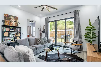 3615 Durango Trail, Granbury, TX 76048 - Photo 14