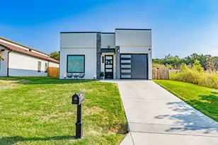 3615 Durango Trail, Granbury, TX 76048 - Photo 1