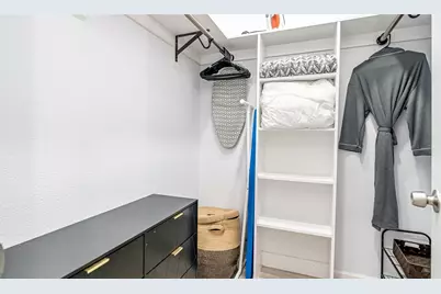 3615 Durango Trail, Granbury, TX 76048 - Photo 22