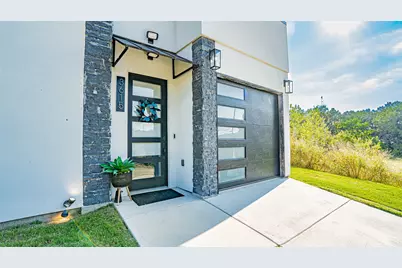 3615 Durango Trail, Granbury, TX 76048 - Photo 2