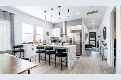 3615 Durango Trail, Granbury, TX 76048 - Photo 12