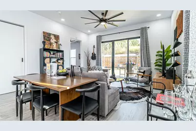 3615 Durango Trail, Granbury, TX 76048 - Photo 16