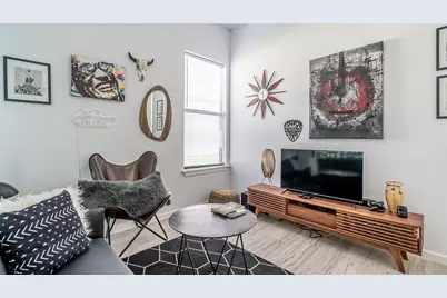 3615 Durango Trail, Granbury, TX 76048 - Photo 24