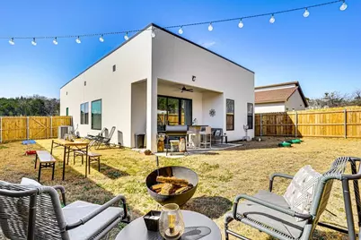 3615 Durango Trail, Granbury, TX 76048 - Photo 30