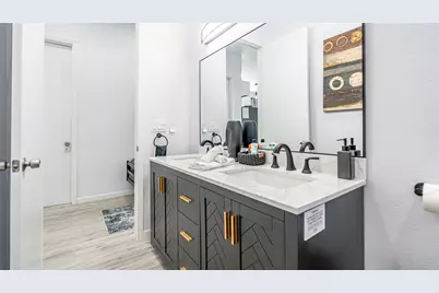 3615 Durango Trail, Granbury, TX 76048 - Photo 26