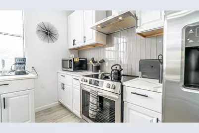 3615 Durango Trail, Granbury, TX 76048 - Photo 10