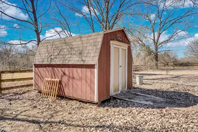 2206 Bells Chapel Road, Waxahachie, TX 75165 - Photo 28