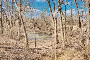 2206 Bells Chapel Rd, Waxahachie, TX 75165 - Photo 32