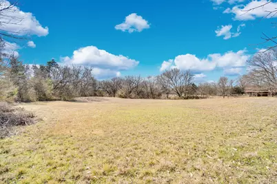 2206 Bells Chapel Road, Waxahachie, TX 75165 - Photo 30