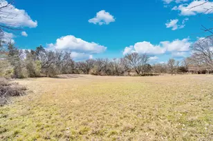 2206 Bells Chapel Rd, Waxahachie, TX 75165 - Photo 30