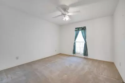 2206 Bells Chapel Road, Waxahachie, TX 75165 - Photo 26