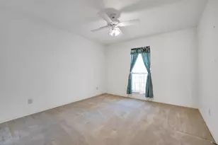 2206 Bells Chapel Rd, Waxahachie, TX 75165 - Photo 26