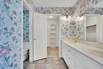 2206 Bells Chapel Road, Waxahachie, TX 75165 - Photo 20