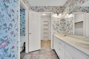 2206 Bells Chapel Rd, Waxahachie, TX 75165 - Photo 20