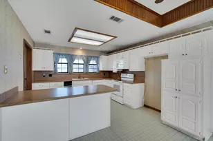 2206 Bells Chapel Rd, Waxahachie, TX 75165 - Photo 12