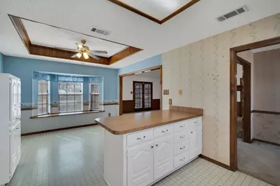 2206 Bells Chapel Road, Waxahachie, TX 75165 - Photo 14