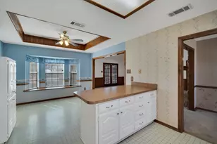 2206 Bells Chapel Rd, Waxahachie, TX 75165 - Photo 14