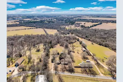 2206 Bells Chapel Road, Waxahachie, TX 75165 - Photo 40